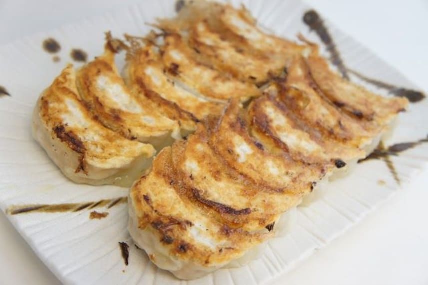 GYOZAOH_Dotonbori Store-2